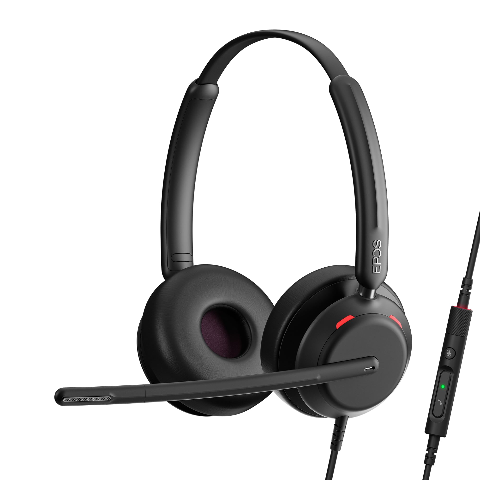 epos-impact-730-mono-usb-c-usb-a-headset-kabelgebunden-mit-noise-cancelling image 8