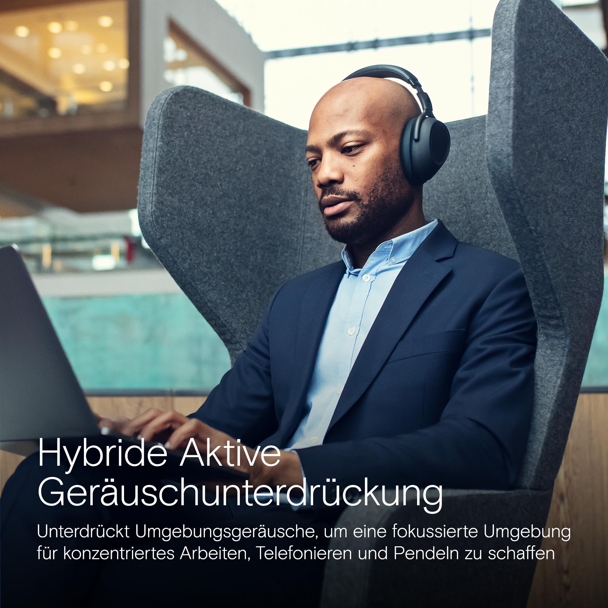 epos-adapt-660-usb-c-bluetooth-headset-over-ear-mit-hybrid-anc image 6