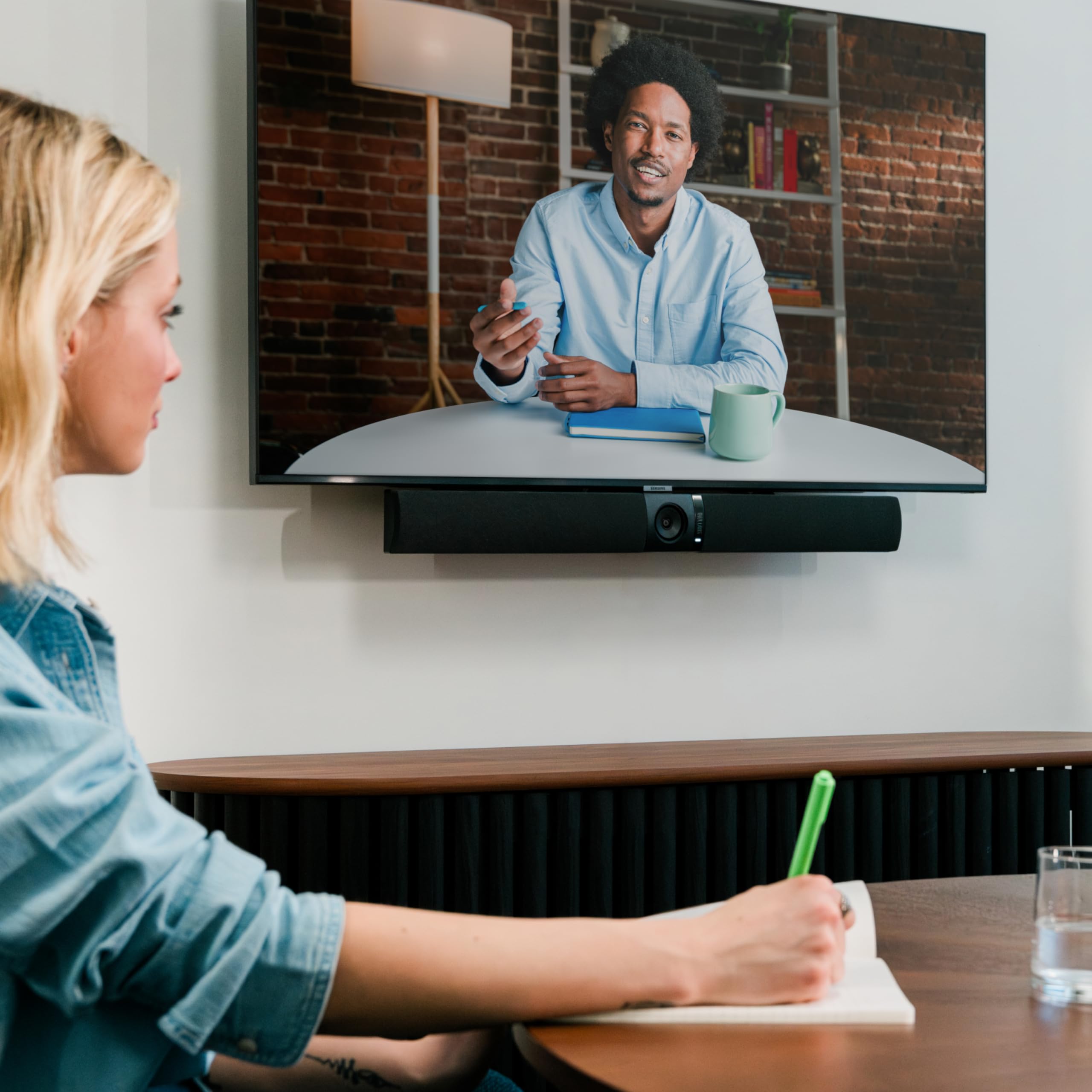 owl-labs-owl-bar-4k-videokonferenz-bar-mit-sprecherfokus-f-r-microsoft-teams image 6