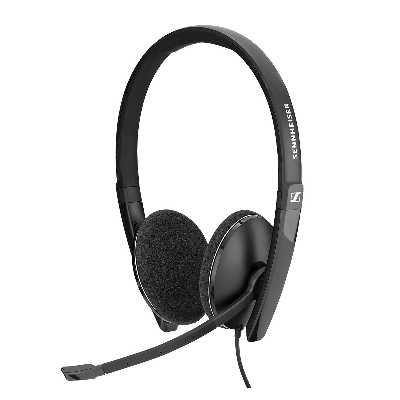 epos-c10-usb-headset-mit-mikrofon-usb-c-teams-zertifiziert-on-ear image 7