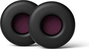 epos-ersatz-ohrpolster-f-r-impact-400-headsets-snap-on-schwarz image 1