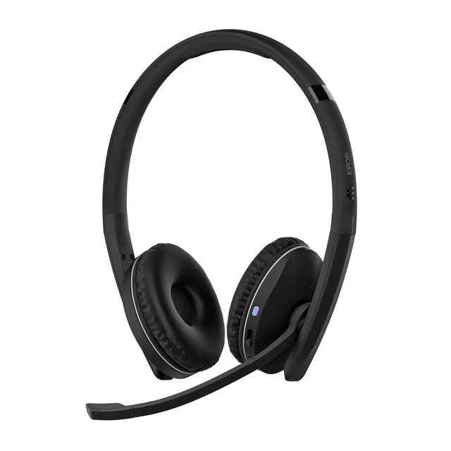 epos-c20-serie-wireless-headset-on-ear-teams-zoom-zertifiziert image 1