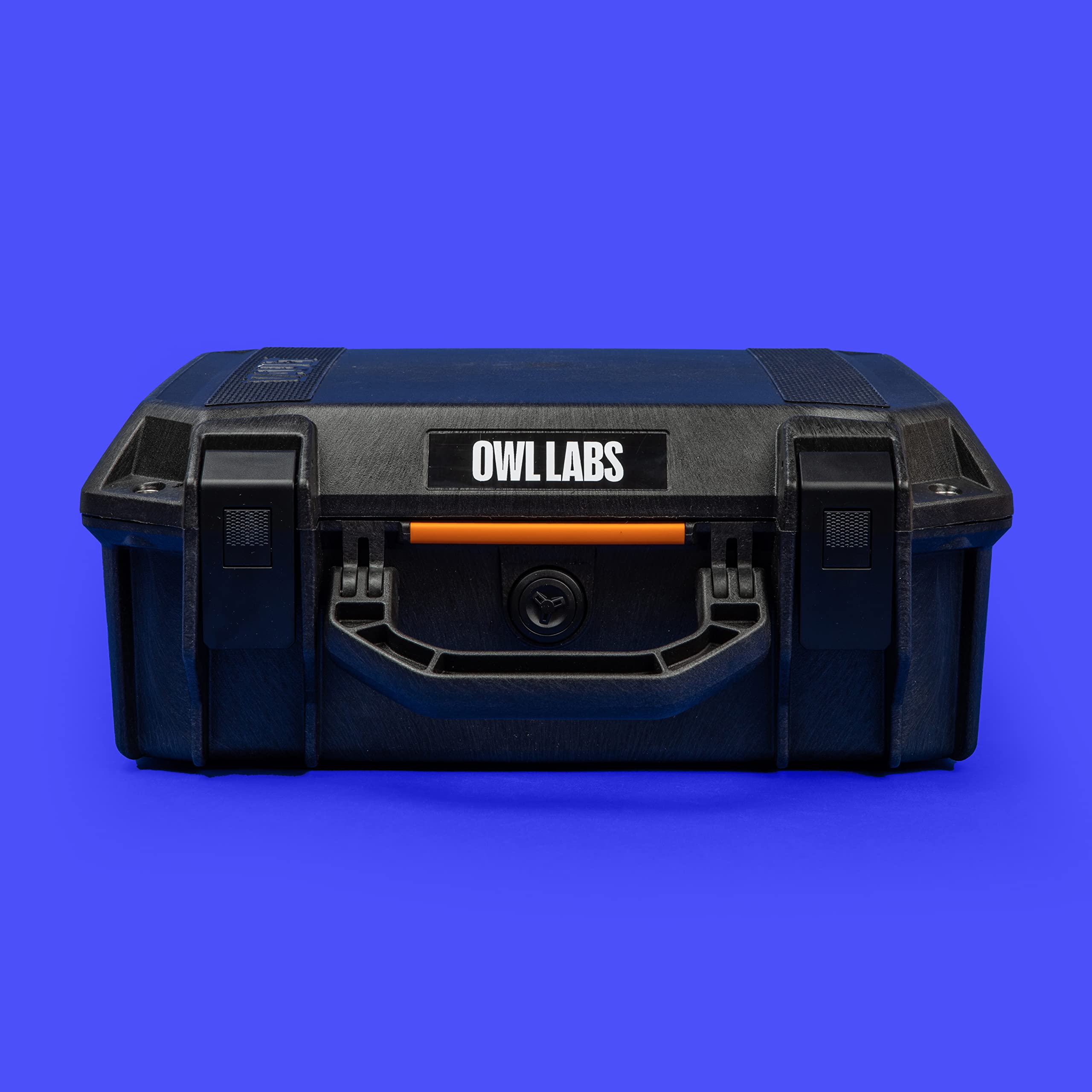owl-labs-meeting-owl-hartschalen-tragetasche-pelican-case-15x13-zoll-f-r-alle-me image 3