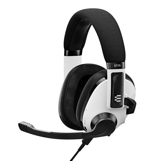epos-h3-hybrid-gaming-headset-wei-bluetooth-usb-3-5-mm image 1