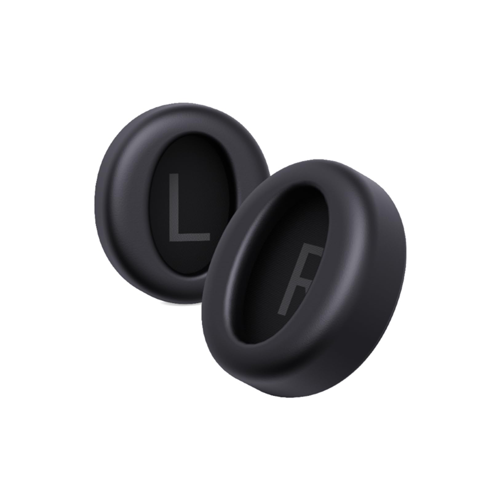 yealink-ohrpolster-ersatz-1-paar-f-r-bh76-plus-wireless-bluetooth-headset-over-e image 1