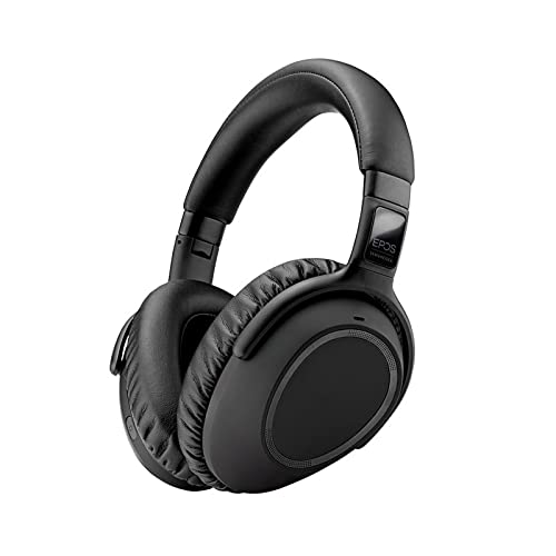 epos-adapt-660-wireless-headset-adapt-600-serie-over-ear-adaptive-anc image 2