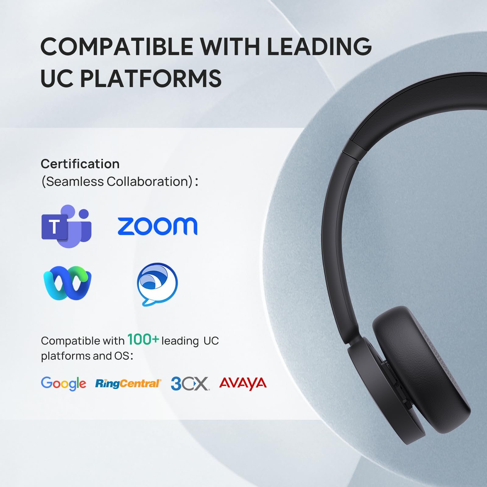 yealink-bh70-dual-bluetooth-headset-mit-mikrofon-und-ladest-nder image 4