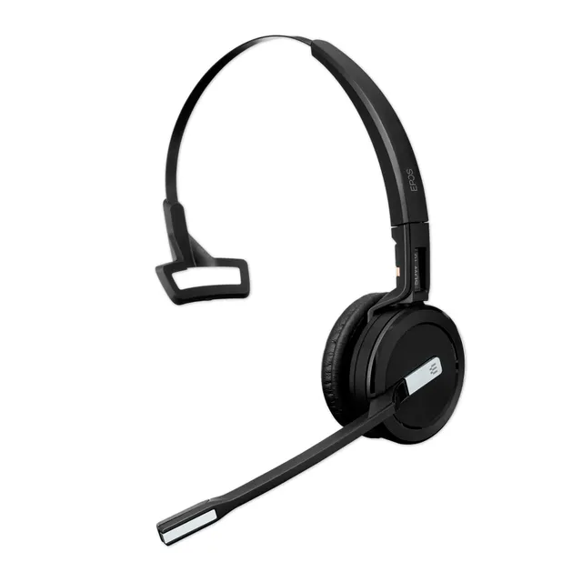 epos-impact-sdw-5011-3-in-1-dect-headset-mit-dongle image 1