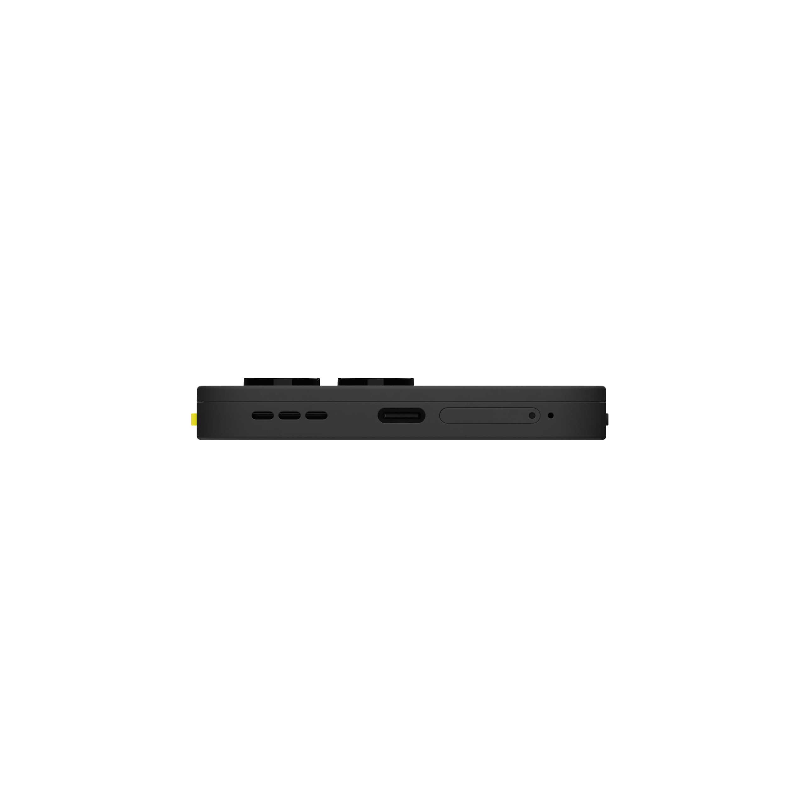 fairphone-gen-6-reparierbares-smartphone-6-31-8gb-256gb-50-mp-schwarz-inkl-ifixi image 6