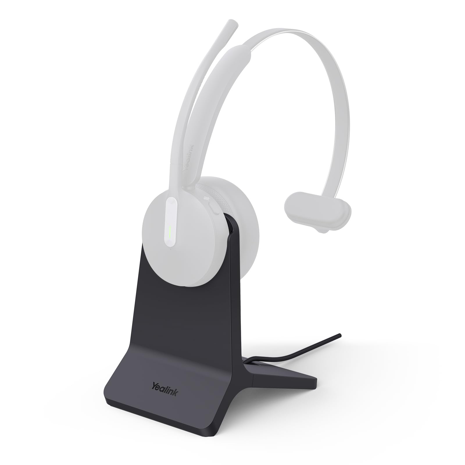 yealink-bhc70-ladest-nder-f-r-bh70-wh64-headset image 4