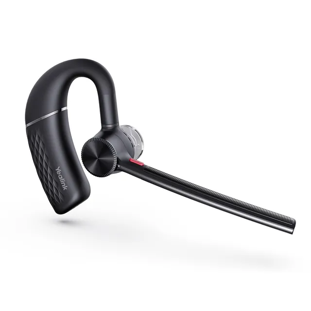 yealink-bh71-lite-bluetooth-headset-mono-ohrb-gel-mit-4-mikrofonen image 1