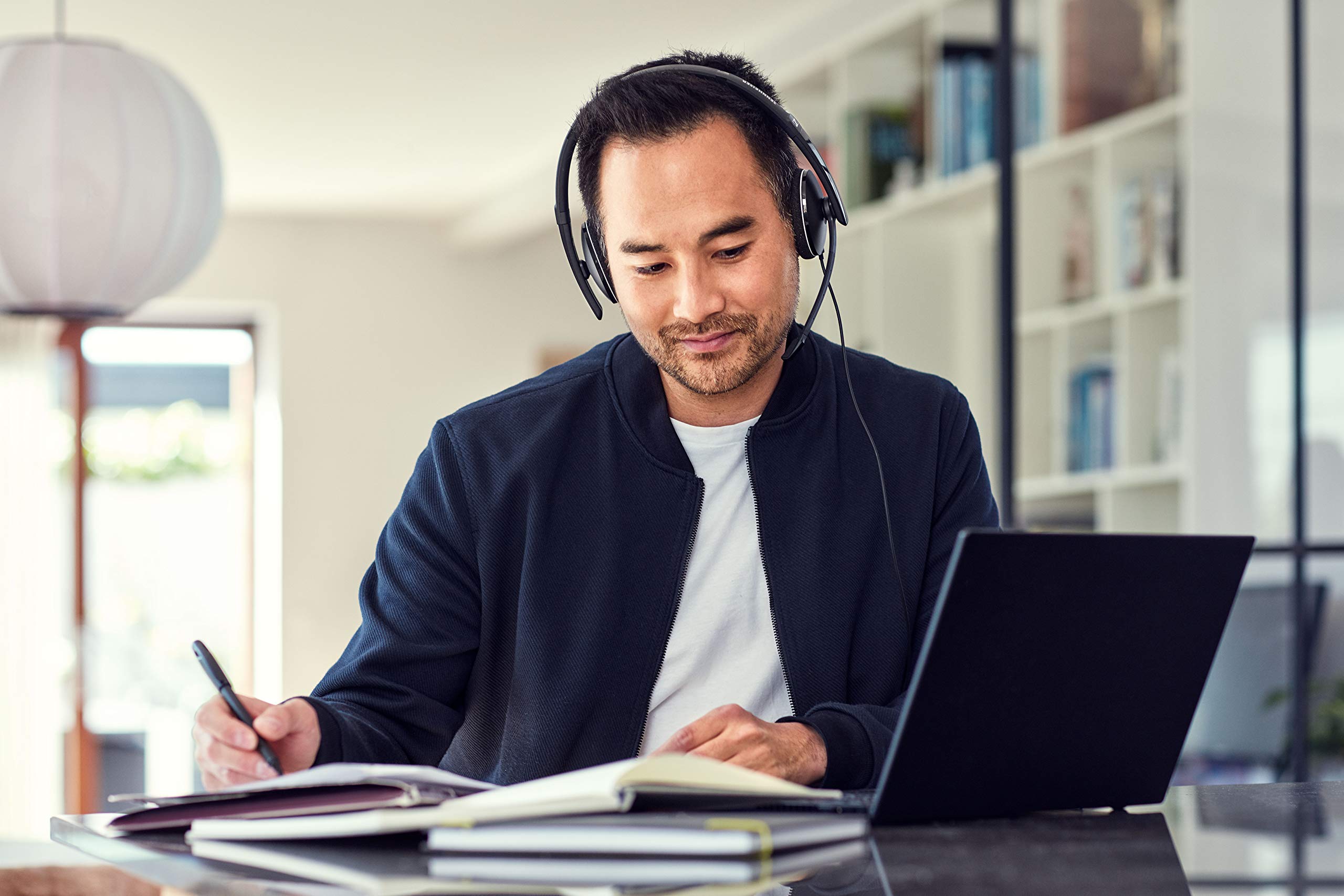 sennheiser-epos-pc-5-2-chat-kabelgebundenes-on-ear-headset-mit-noise-cancelling- image 6