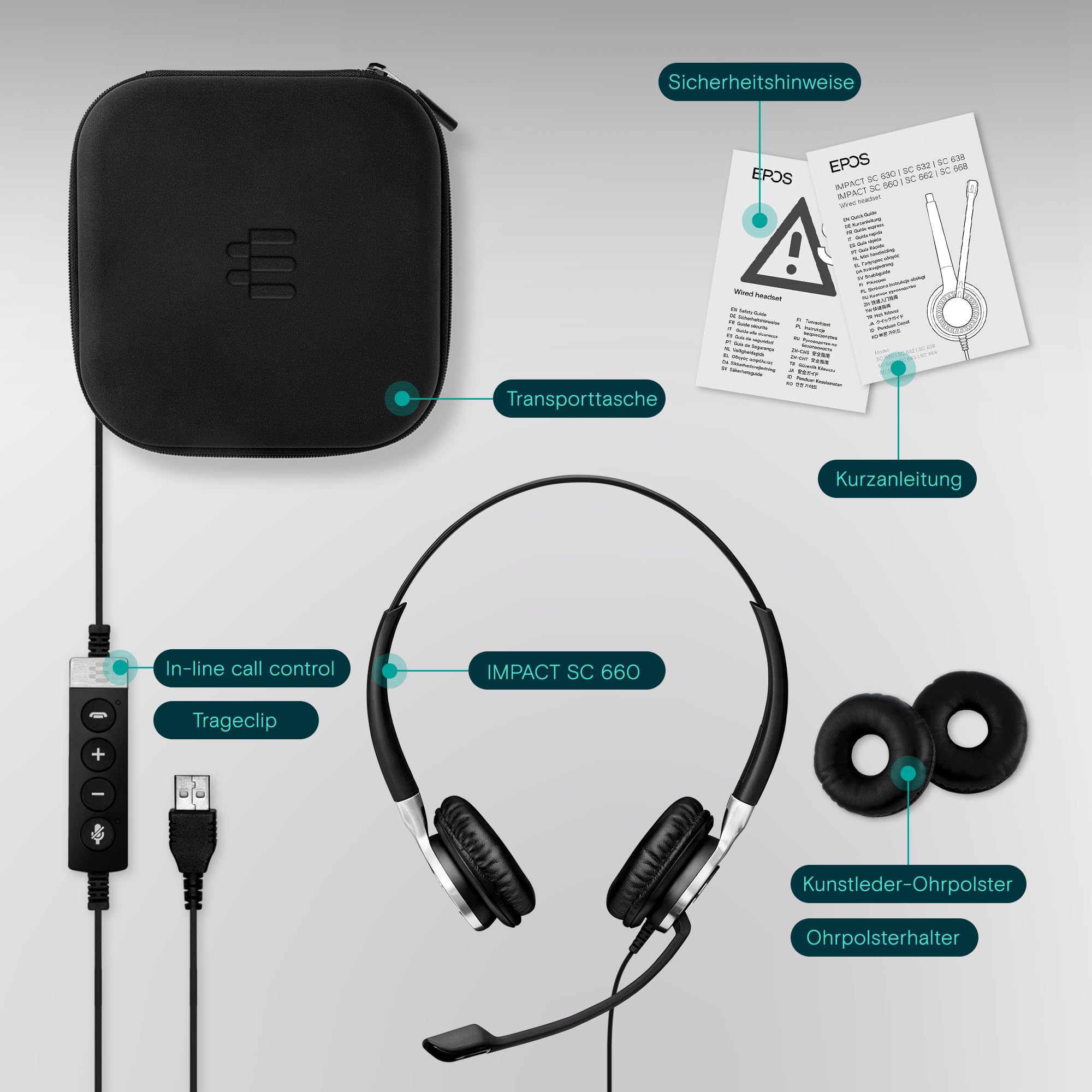 epos-impact-sc-660-usb-ml-headset-teams-zertifiziert image 5