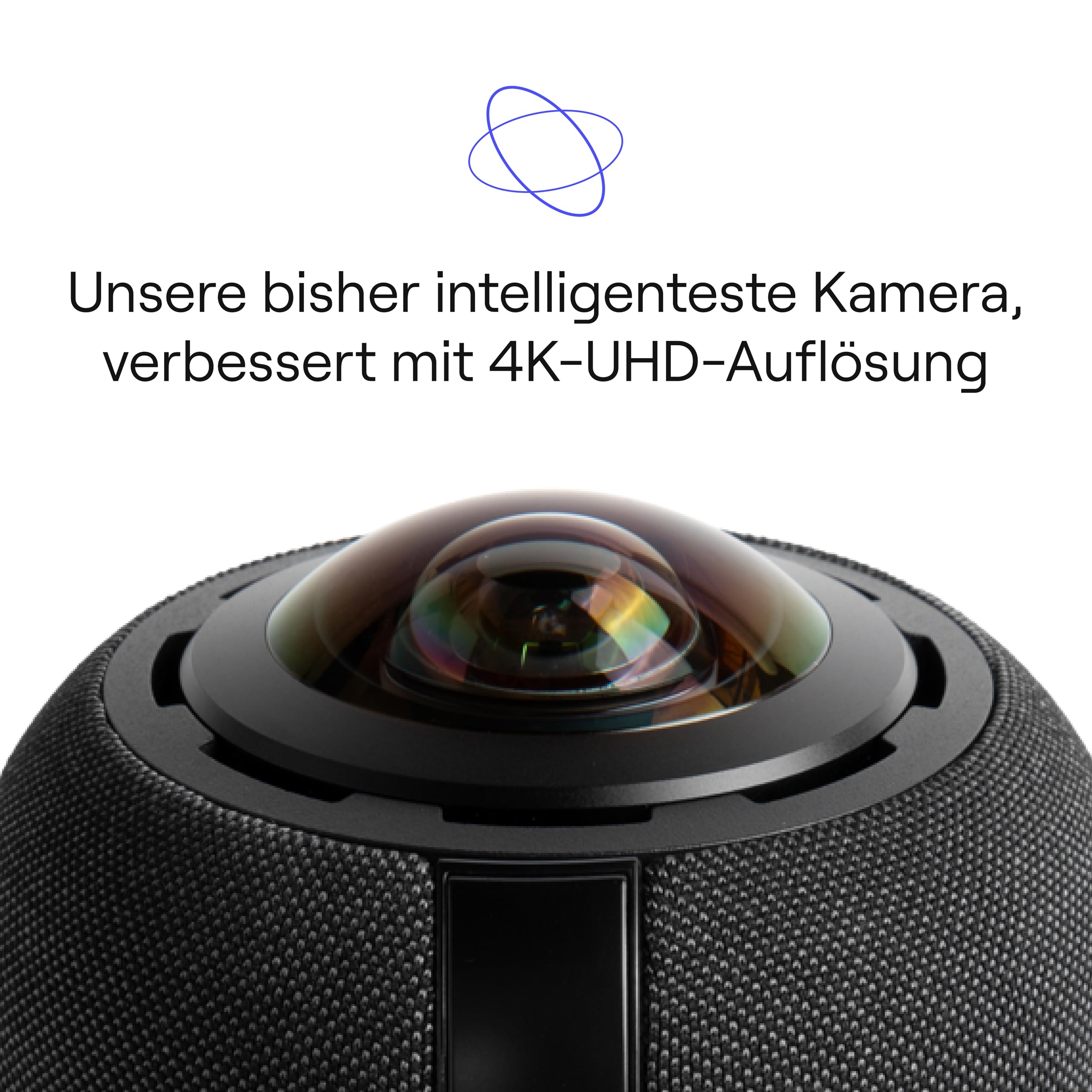 owl-labs-meeting-owl-4-360-grad-4k-smart-videokonferenzkamera-mit-mikrofon-und-l image 4