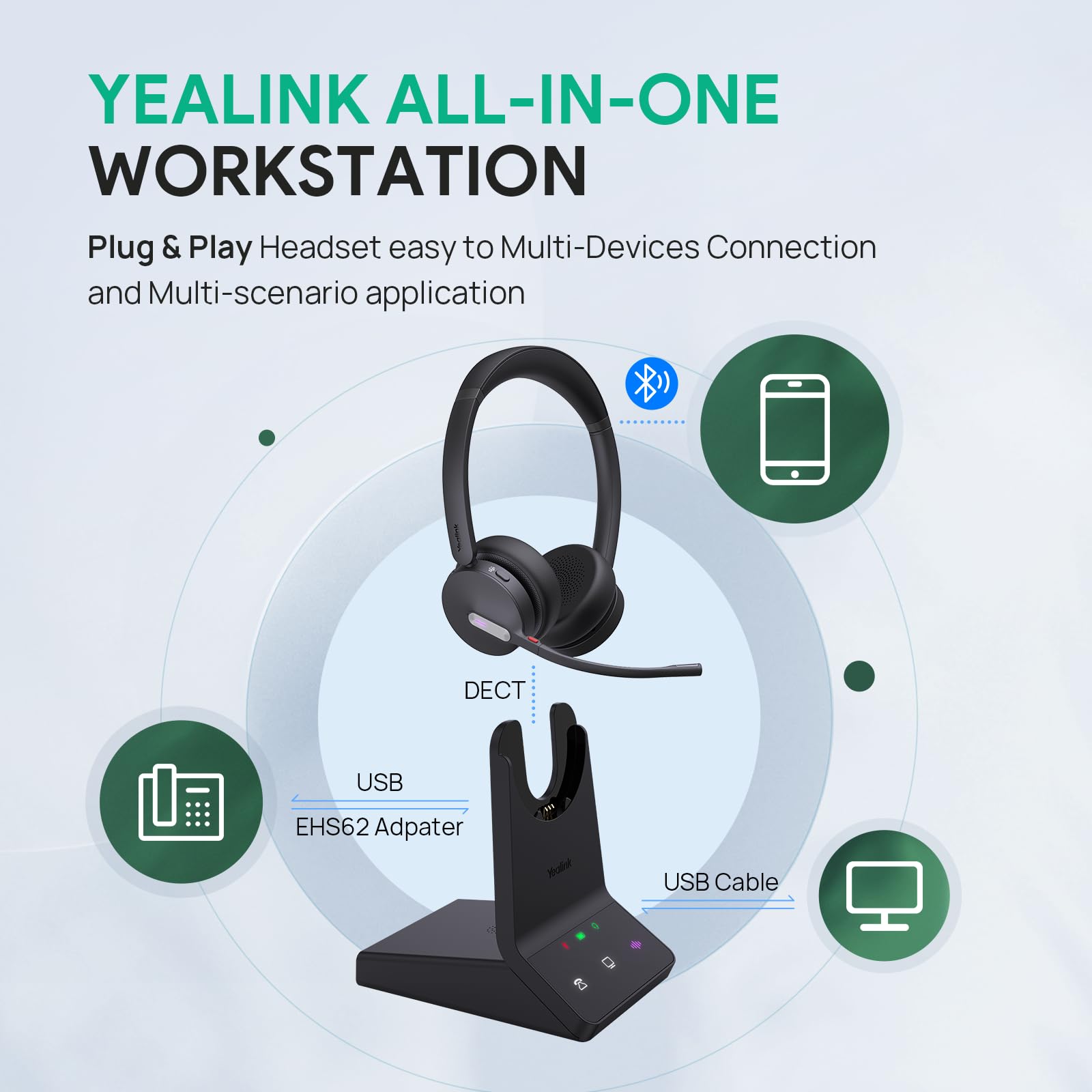 yealink-wh64-mono-wireless-headset-dect-bluetooth-dual-modus image 2