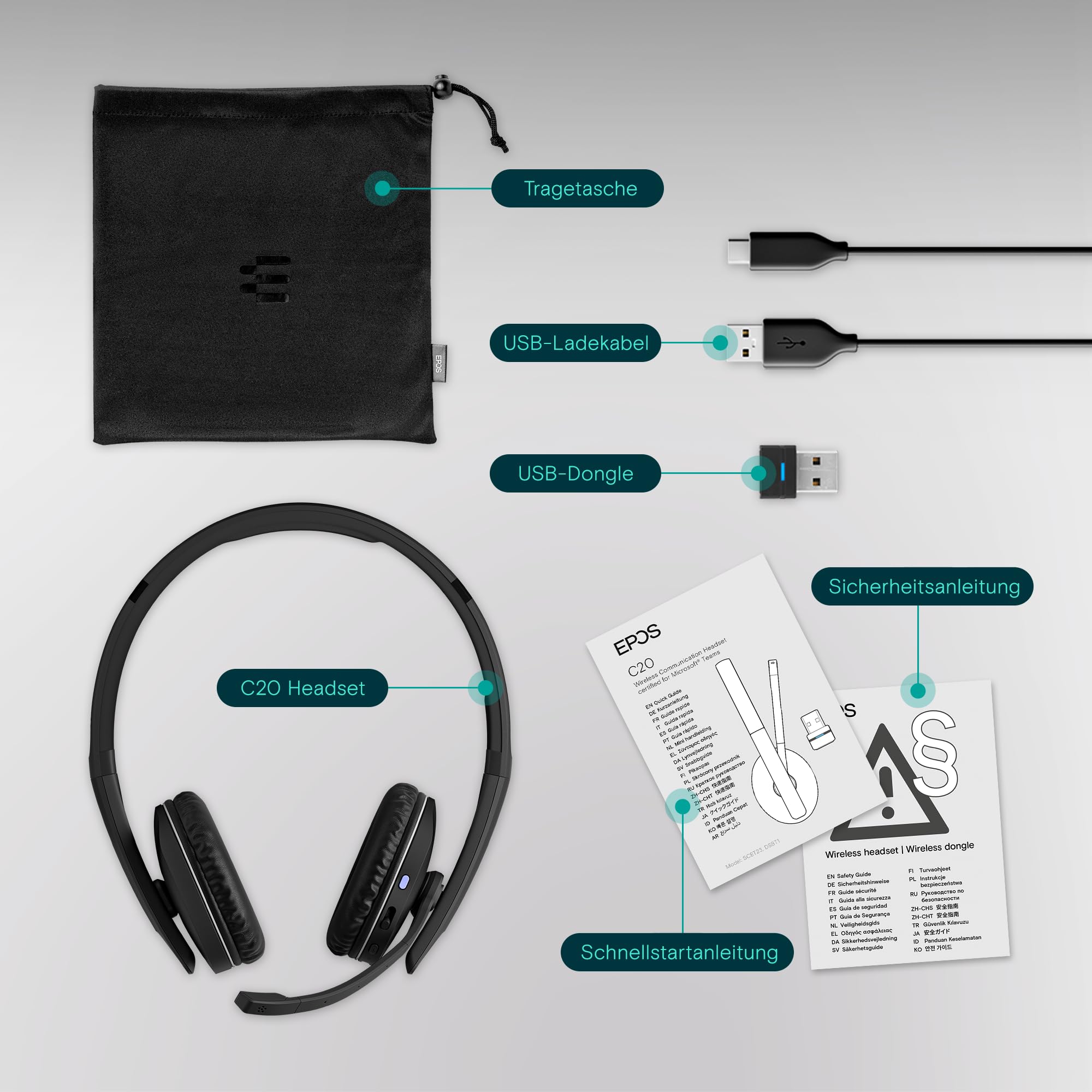 epos-c20-serie-wireless-headset-on-ear-teams-zoom-zertifiziert image 5