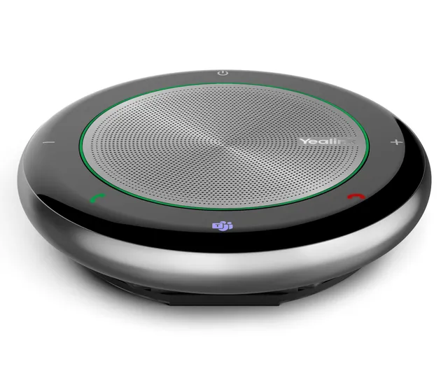yealink-cp700-bluetooth-konferenzlautsprecher-mit-mikrofon-teams-zertifiziert-36 image 1