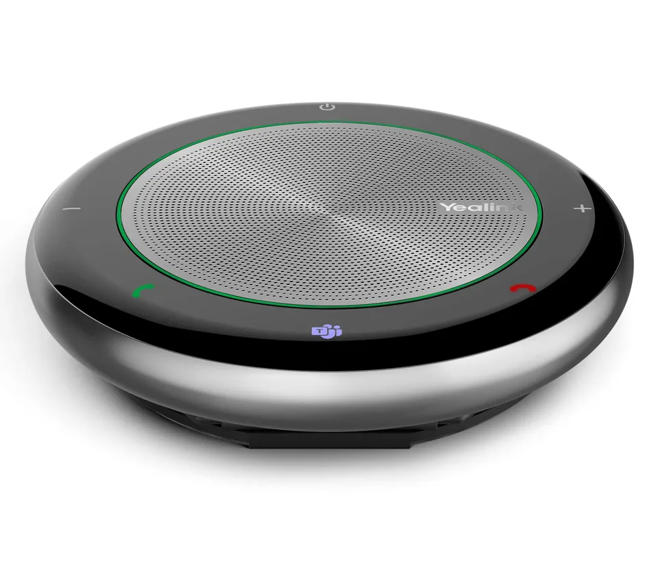 yealink-cp700-bluetooth-konferenzlautsprecher-mit-mikrofon-teams-zertifiziert-36 image 1