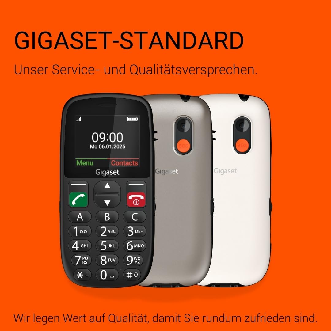 gigaset-gl395-seniorenhandy-mit-sos-taste-2-2-zoll-schwarz image 5