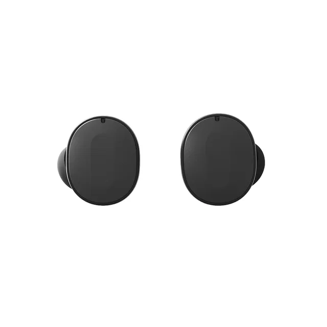 fairphone-fairbuds-true-wireless-earbuds-anc-schwarz image 1