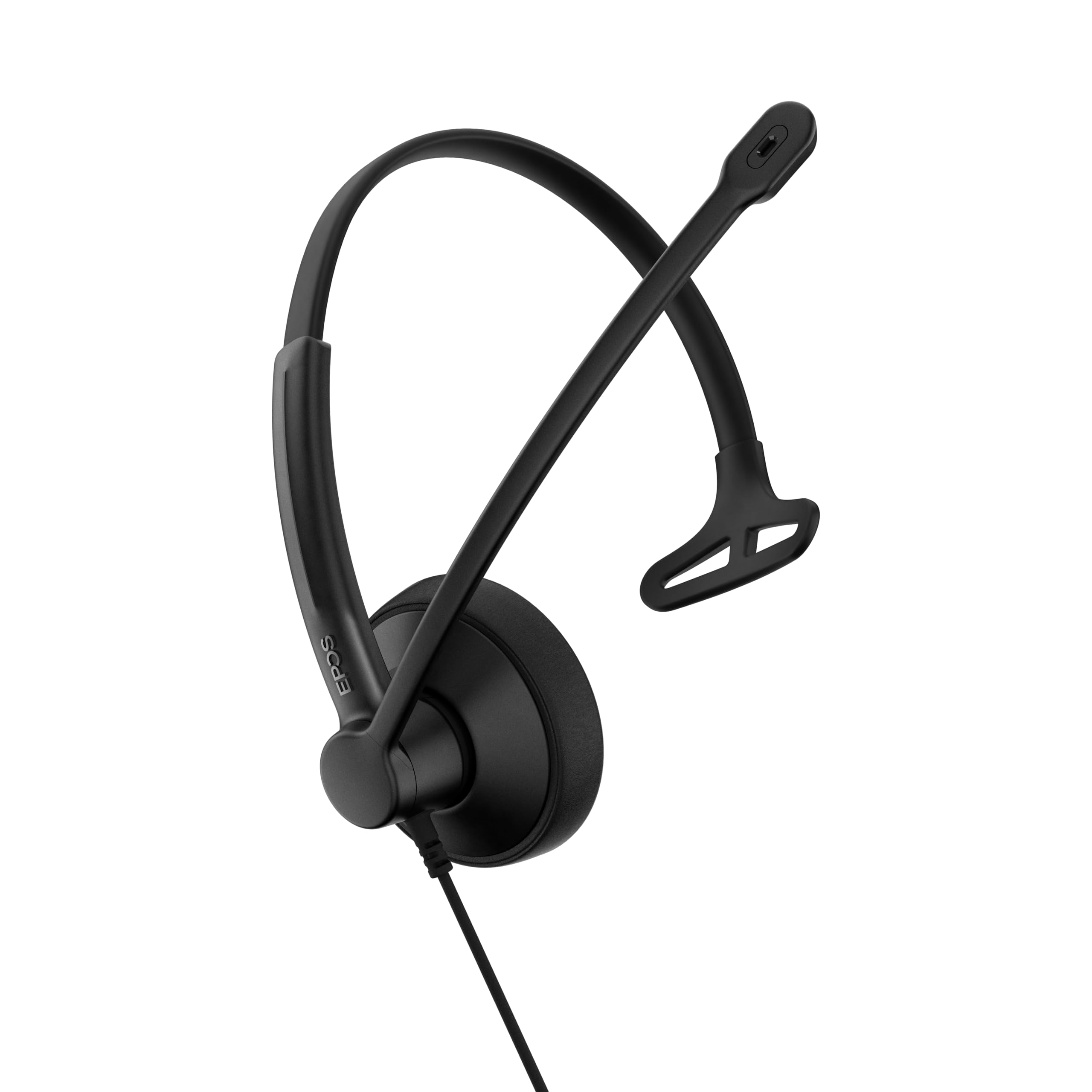 epos-impact-100-ms-teams-stereo-headset-usb-c-a-schwarz image 8