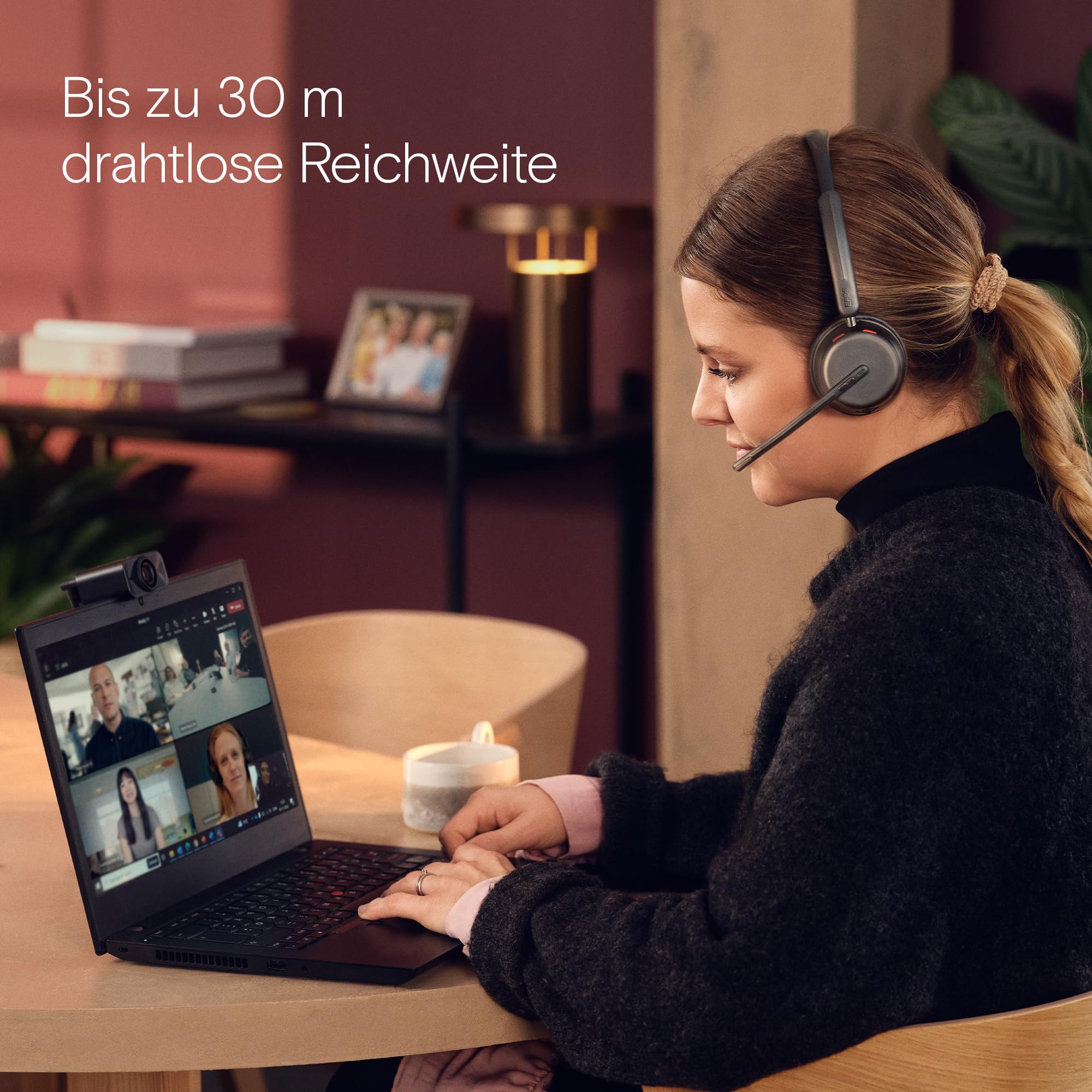 epos-impact-1060-bluetooth-headset-stereo-anc-teams image 7