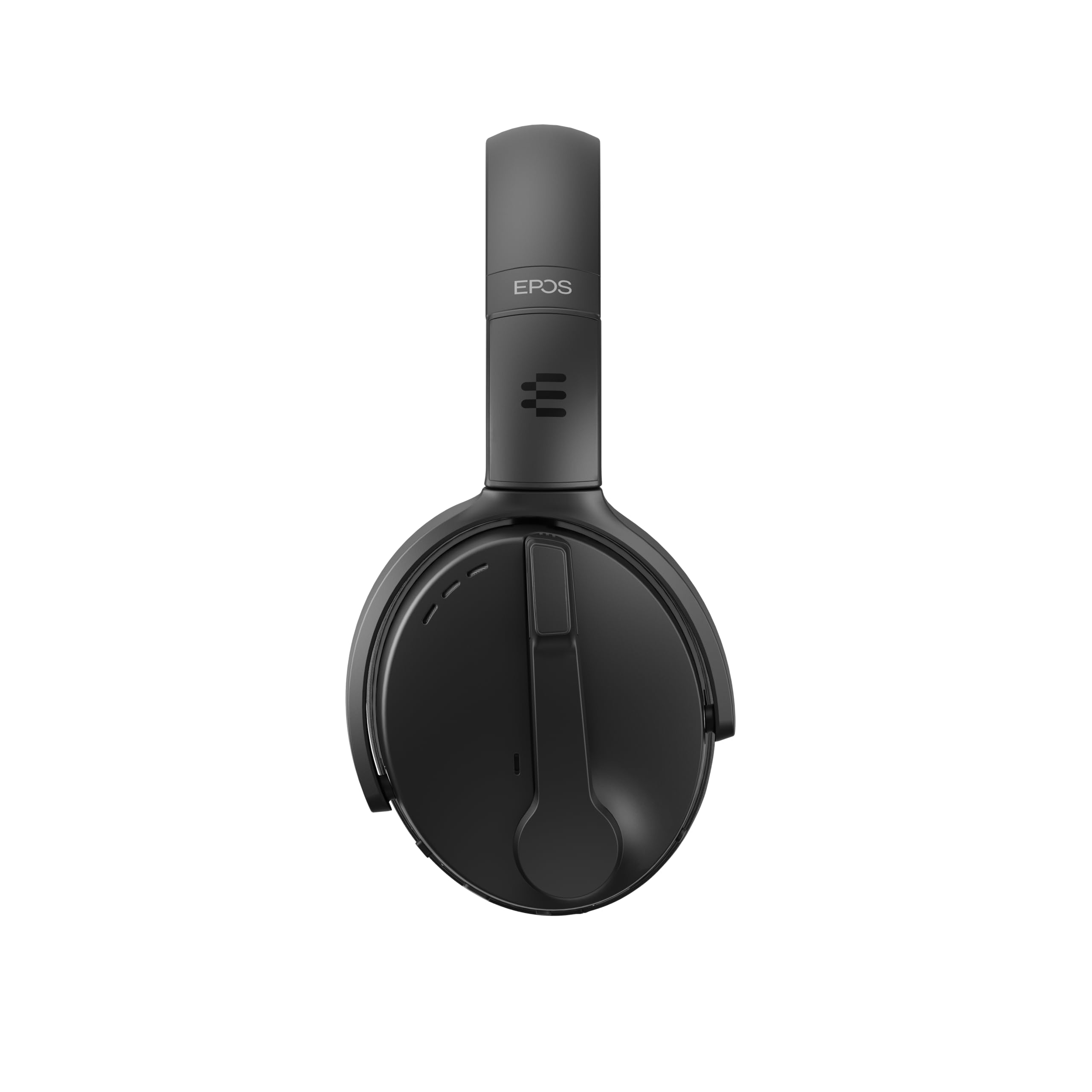 epos-adapt-560-ii-bluetooth-wireless-headset-mit-anc-und-boom-arm-uc-zertifizier image 3