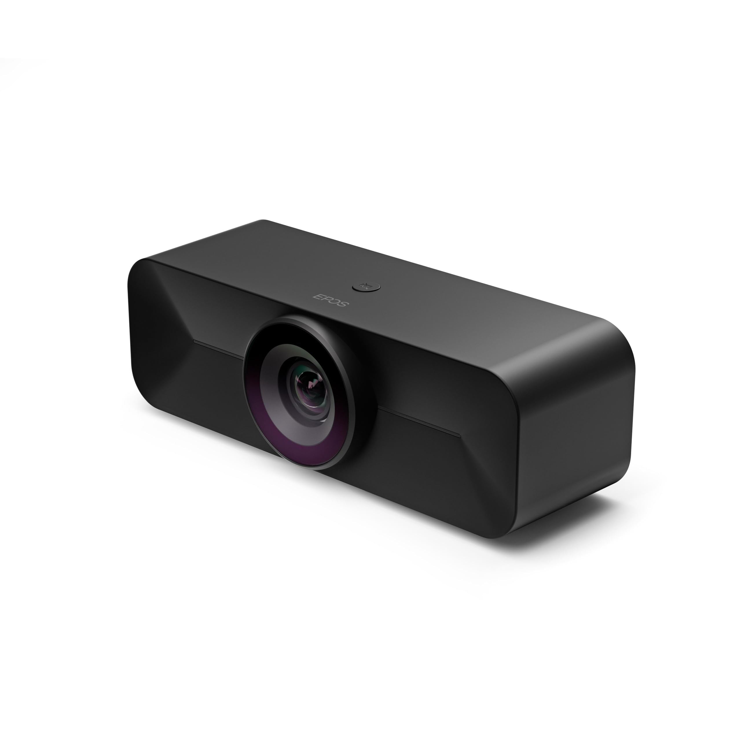epos-expand-vision-1m-usb-konferenzkamera-4k-weitwinkel-f-r-kleine-mittlere-r-um image 2
