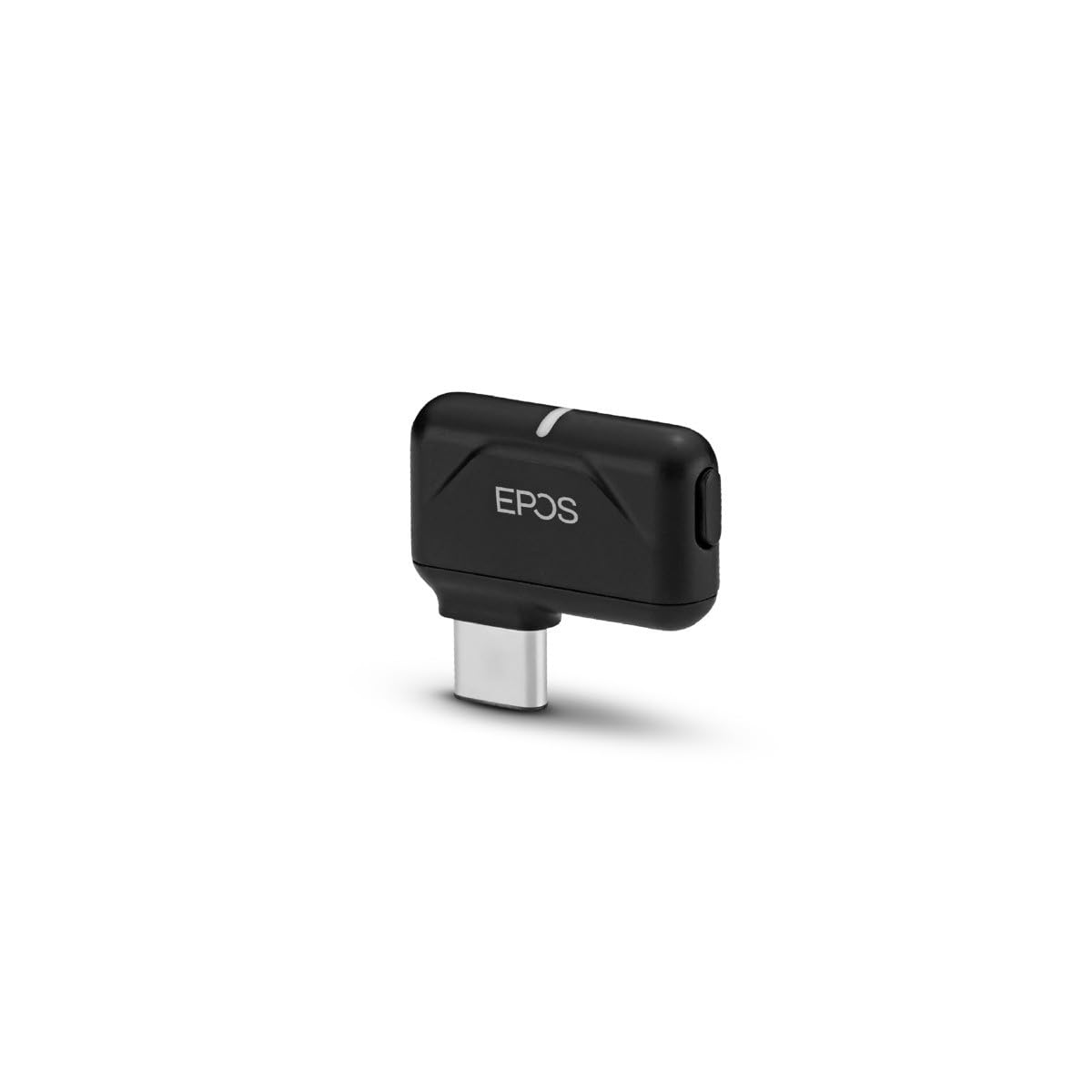 epos-btd-800-usb-c-bluetooth-dongle-f-r-epos-headsets-plug-and-play image 1