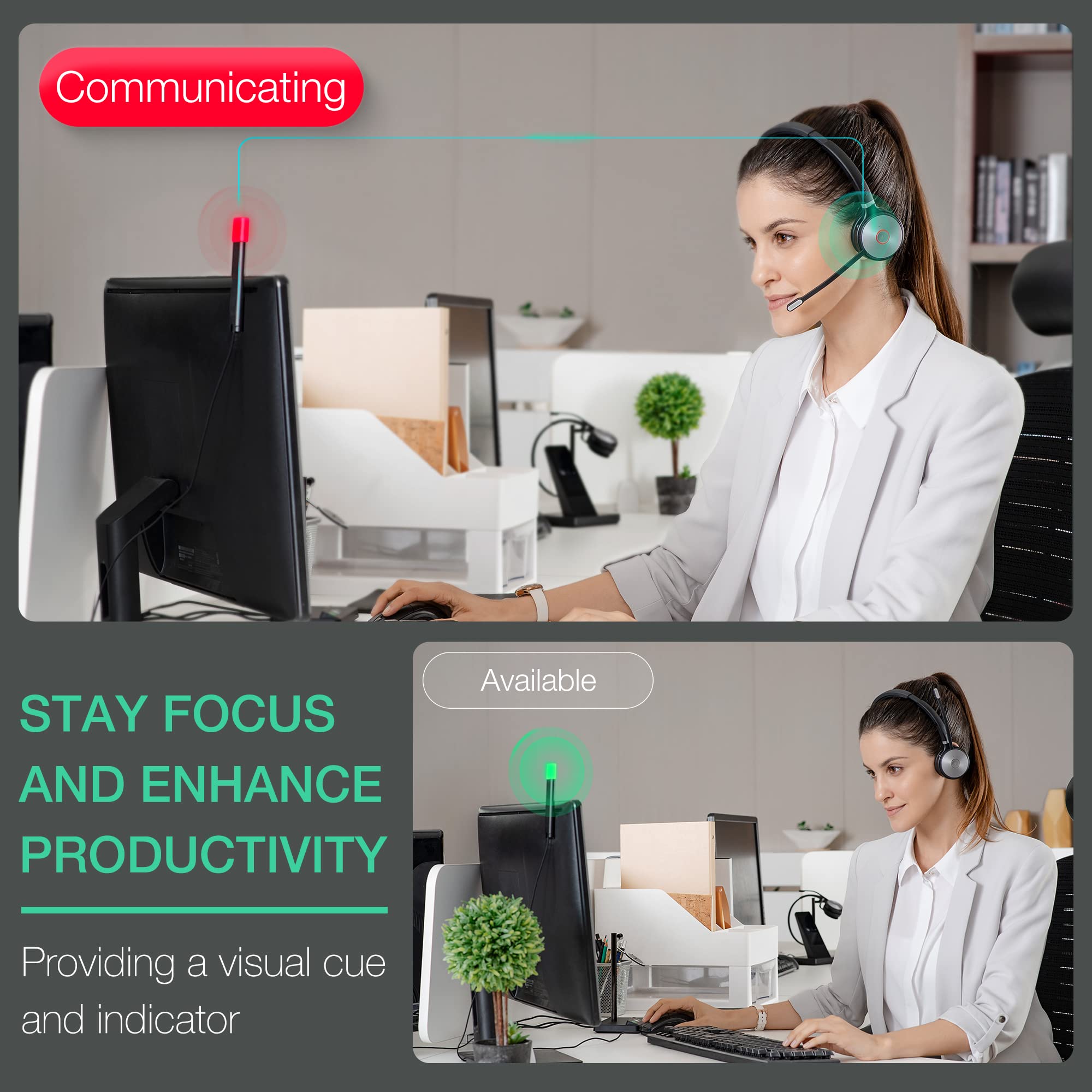 yealink-blt60-busylight-statusleuchte-f-r-wh62-wh64-wh66-wh68-headsets-2-5mm image 5