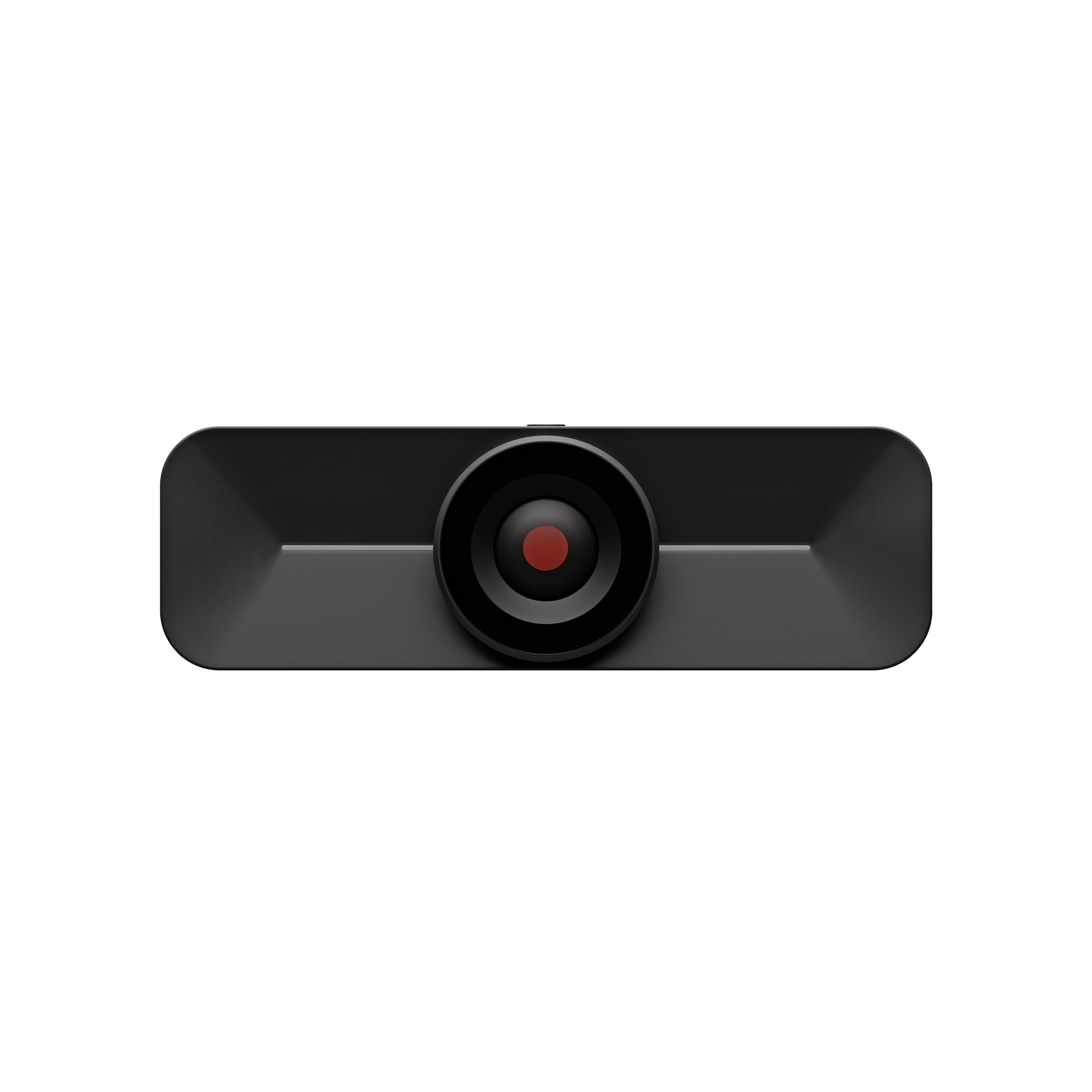 epos-expand-vision-1m-usb-konferenzkamera-4k-weitwinkel-f-r-kleine-mittlere-r-um image 7