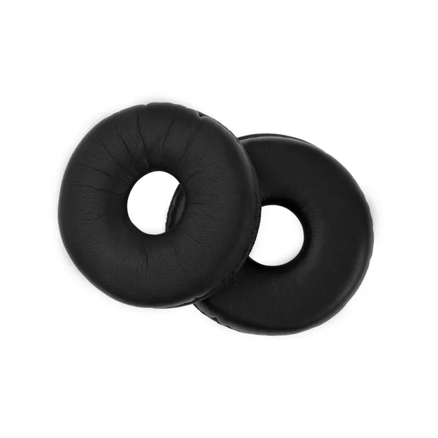epos-hzp-34-ersatz-ohrpolster-originalzubeh-r-f-r-sc-630-sc-660-headset image 1