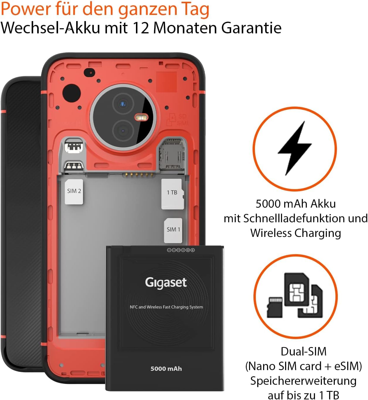gigaset-gx4-pro-outdoor-smartphone-6-1-hd-black image 3
