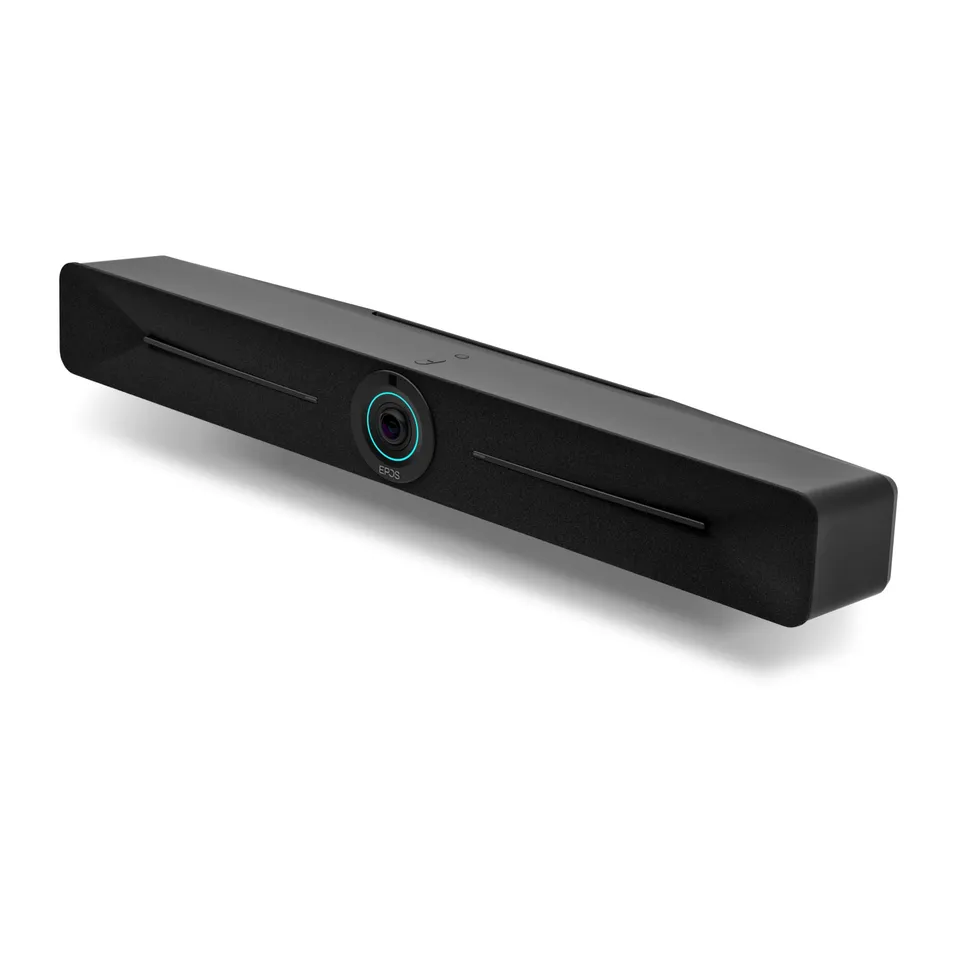 epos-expand-vision-5-all-in-one-videokonferenzsystem-4k image 1