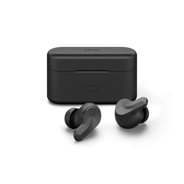 epos-adapt-e1-schwarz-in-ear-headset-mit-hybrid-anc image 1