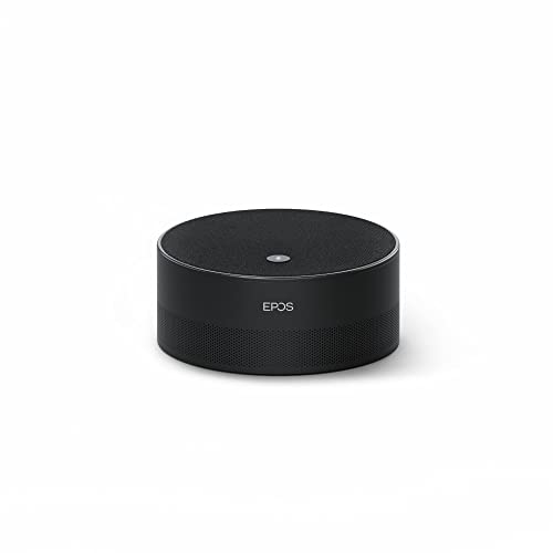 epos-expand-capture-5-intelligenter-speaker-f-r-microsoft-teams-r-ume image 2