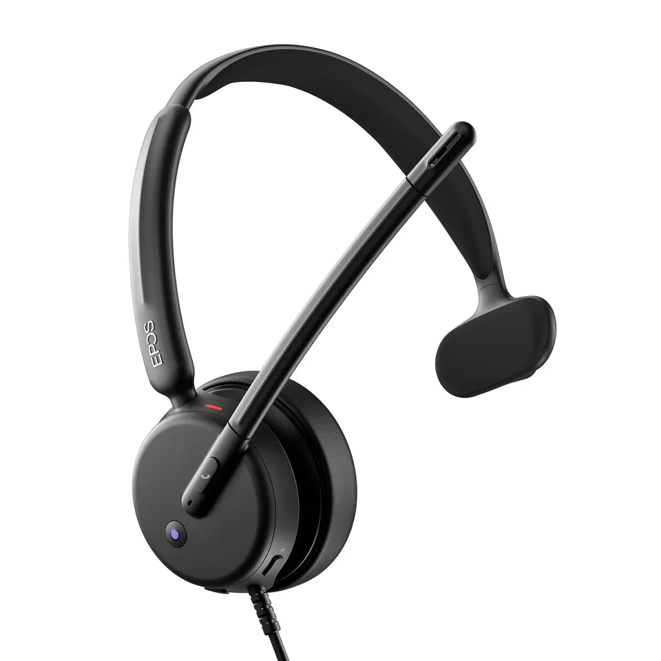 epos-impact-430t-mono-usb-c-headset-kabelgebunden-teams-zertifiziert image 1