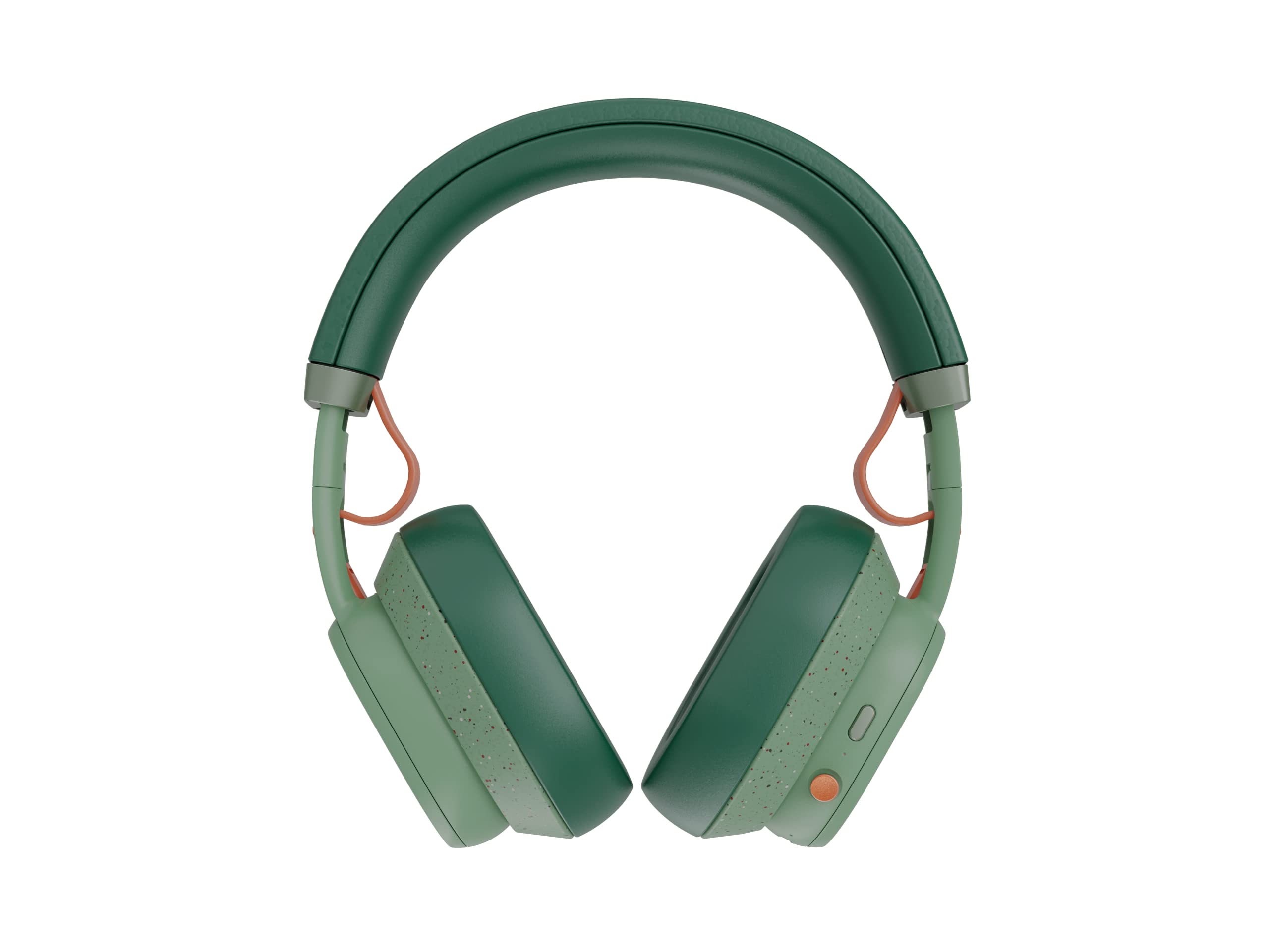 fairbuds-xl-nachhaltige-wireless-over-ear-kopfh-rer-gr-n-anc image 3