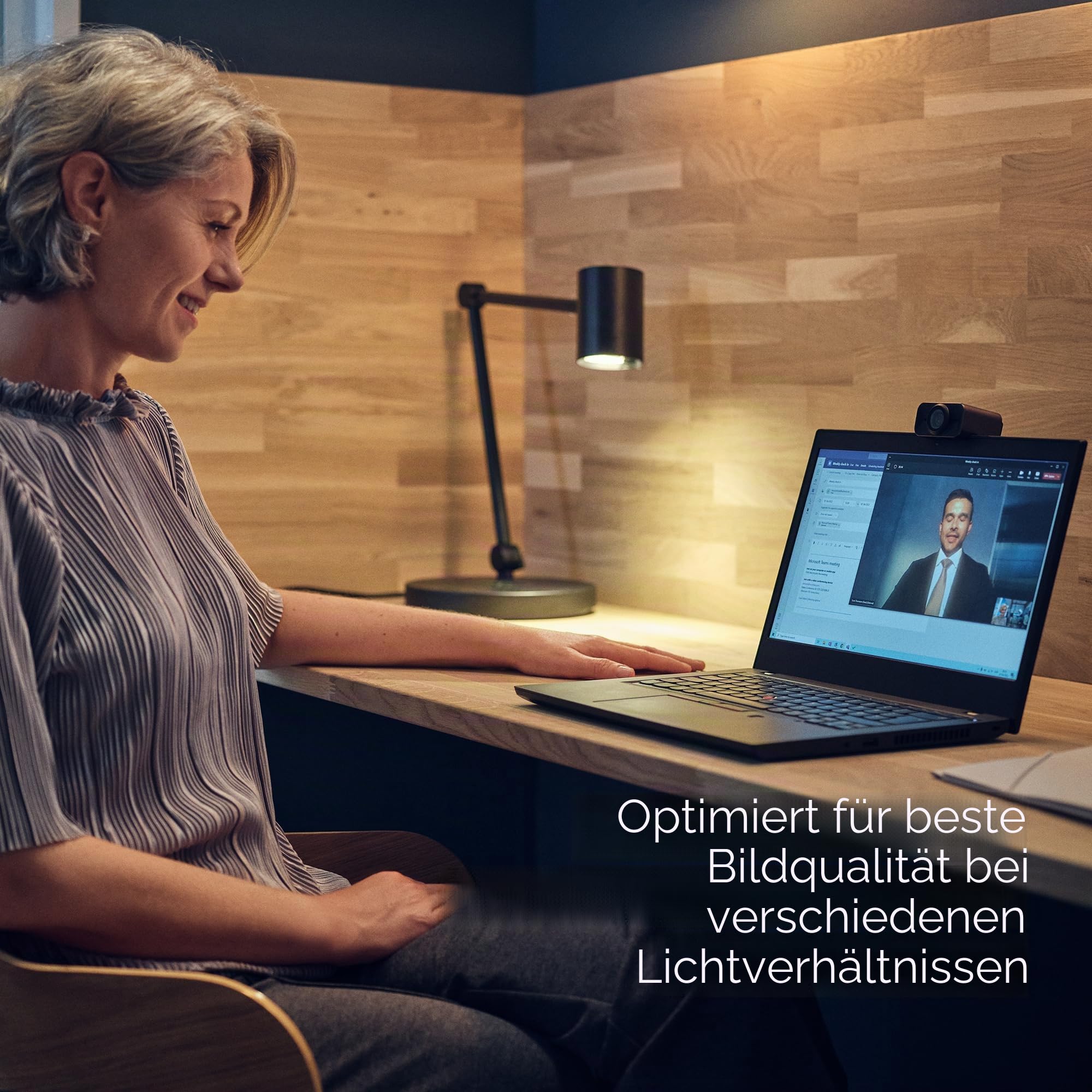 epos-ersatz-ohrpolster-kunstleder-f-r-adapt-100-ii-serie image 6