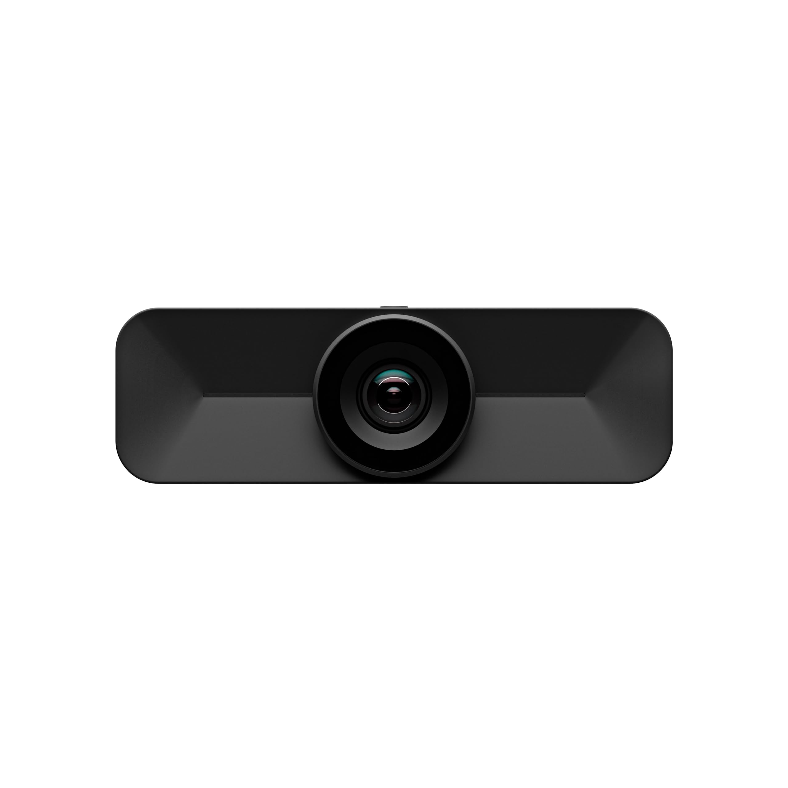 epos-expand-vision-1m-usb-konferenzkamera-4k-weitwinkel-f-r-kleine-mittlere-r-um image 1