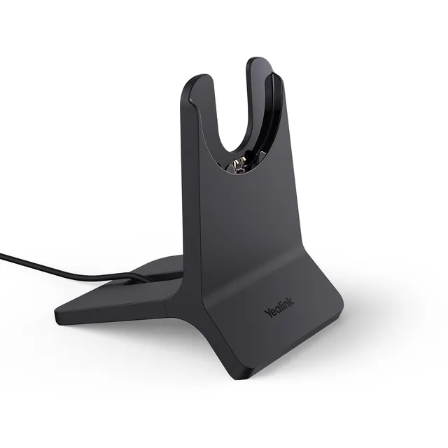 yealink-bhc70-ladest-nder-f-r-bh70-wh64-headset image 1