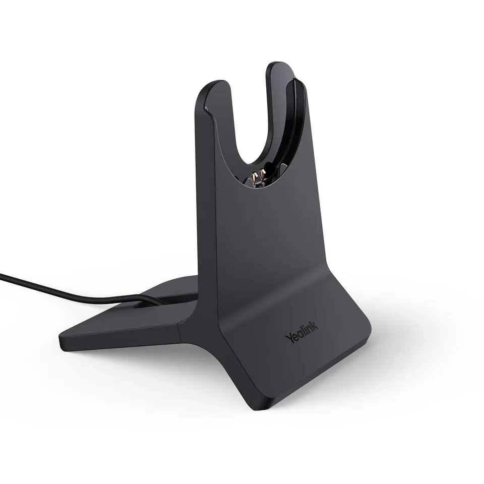 yealink-bhc70-ladest-nder-f-r-bh70-wh64-headset image 1