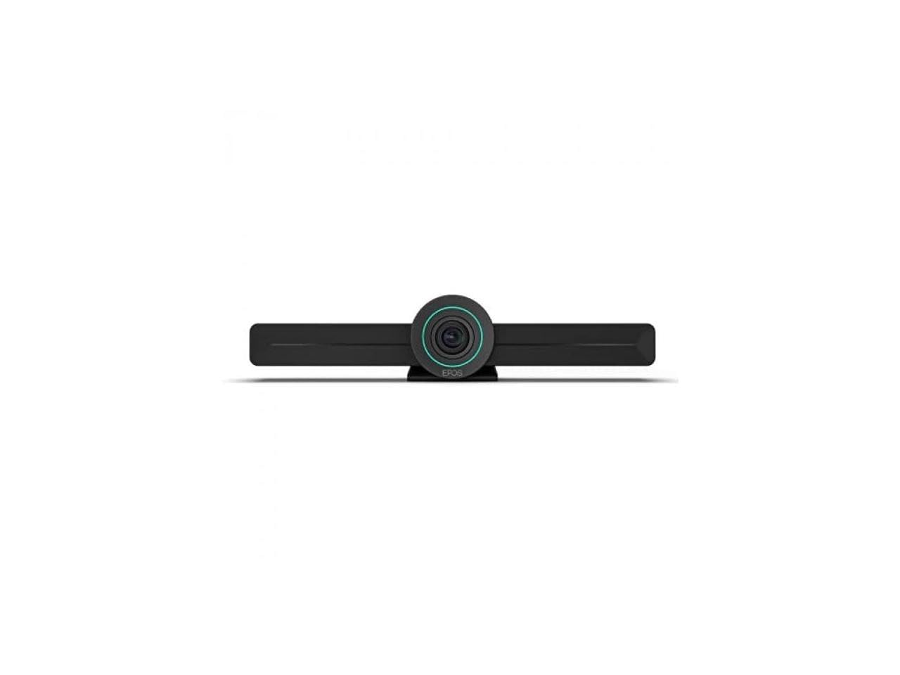 epos-expand-vision-3t-videokonferenz-bar-f-r-microsoft-teams-rooms-schwarz image 1