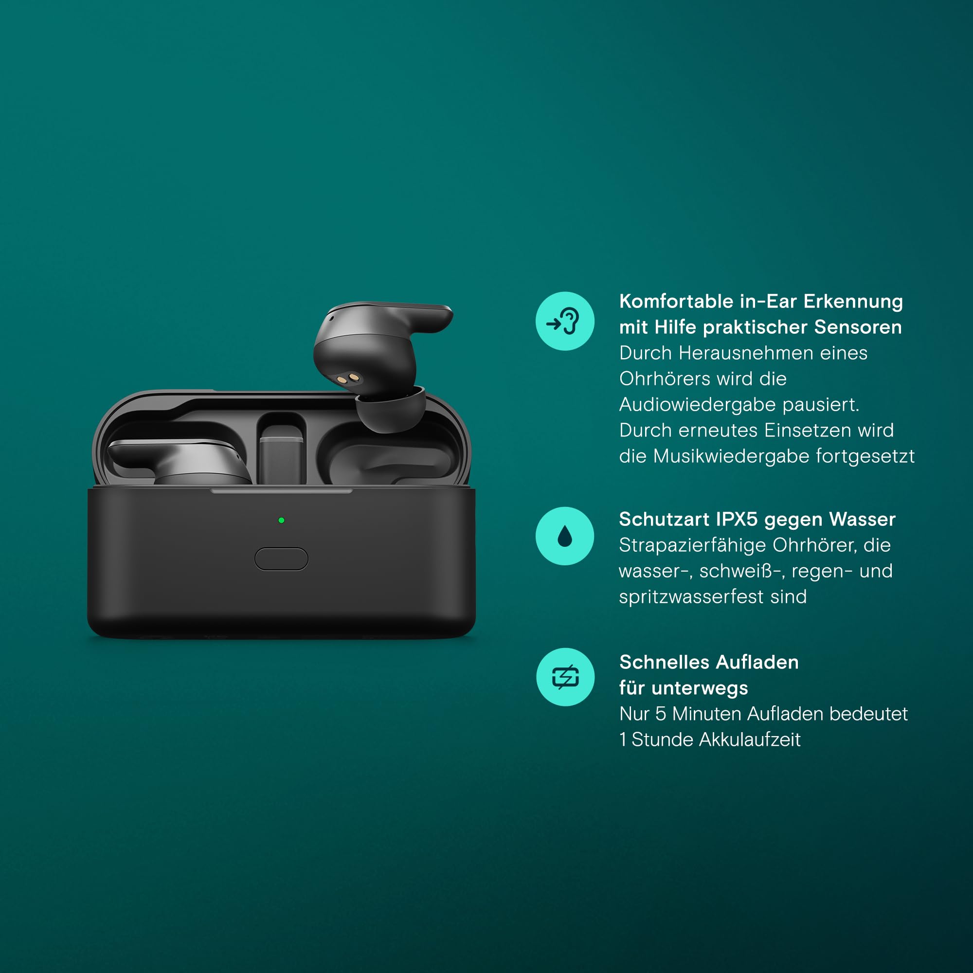 epos-adapt-e1-schwarz-in-ear-headset-mit-hybrid-anc image 3