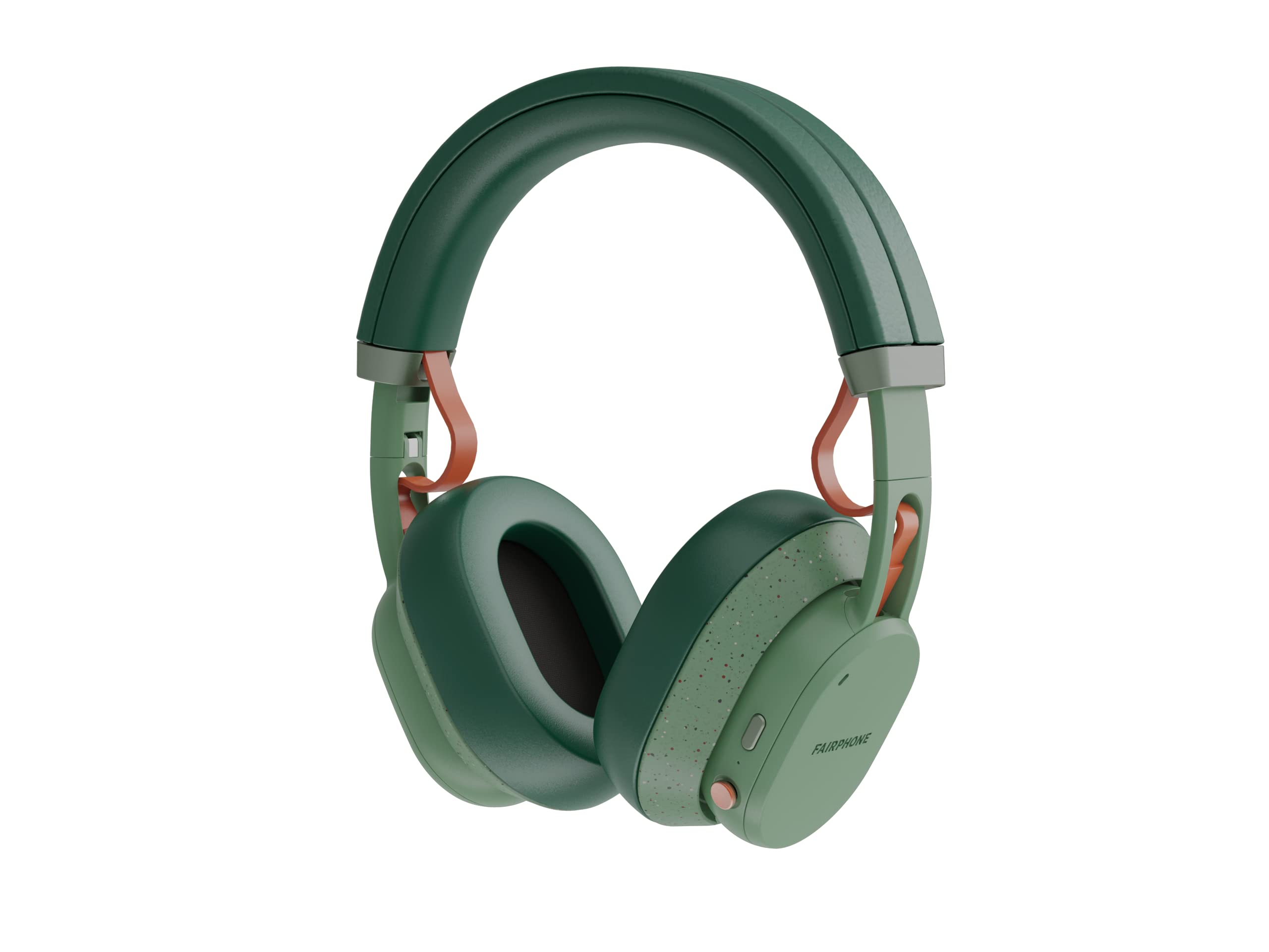 fairbuds-xl-nachhaltige-wireless-over-ear-kopfh-rer-gr-n-anc image 1