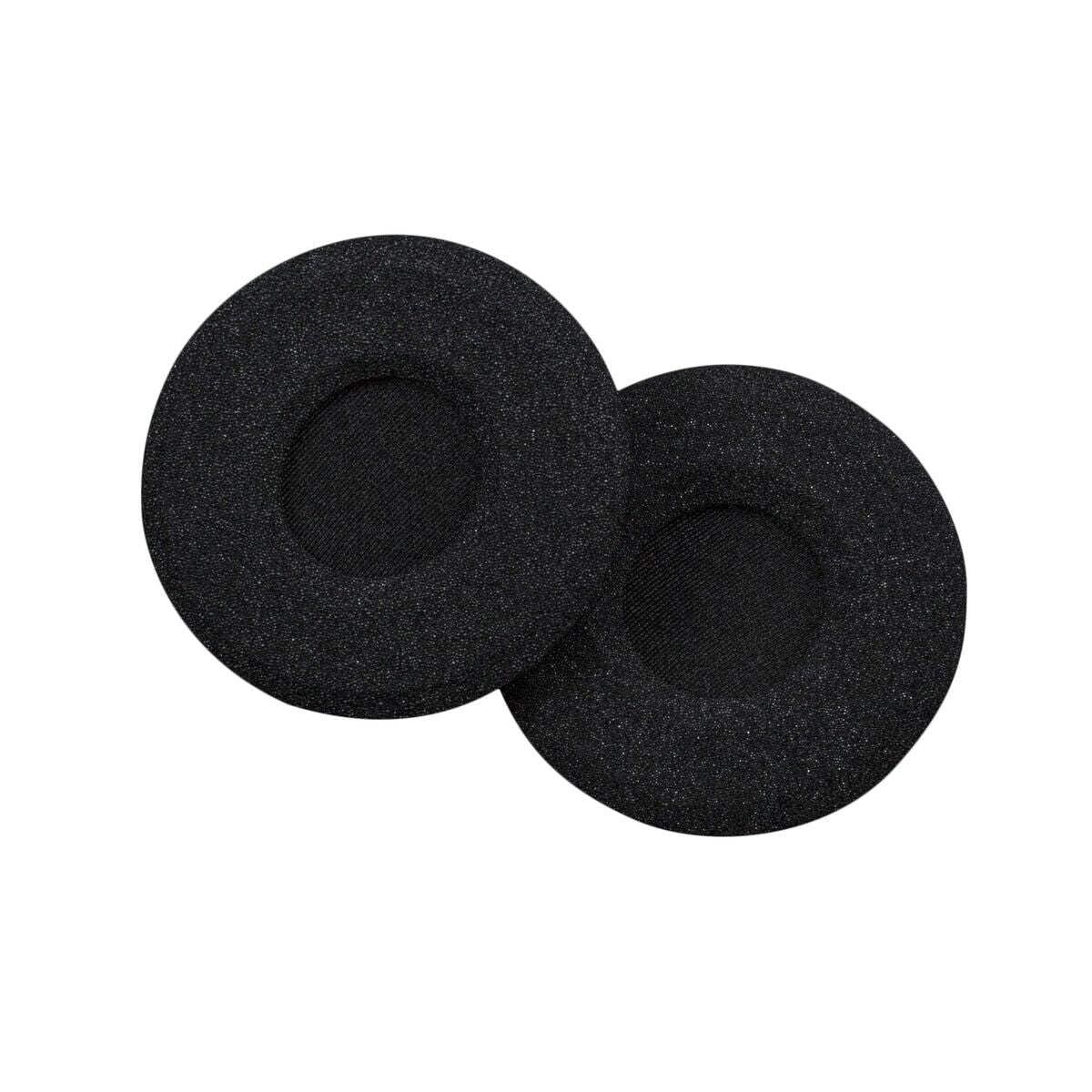 epos-hzp-30-ersatz-ohrpolster-f-r-sc-200-headsets-originalzubeh-r image 1