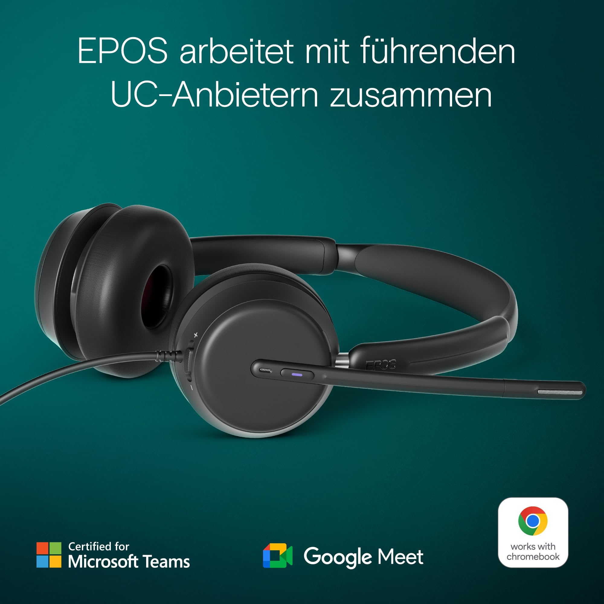 epos-impact-860t-kabelgebundenes-usb-c-stereo-headset-teams image 5