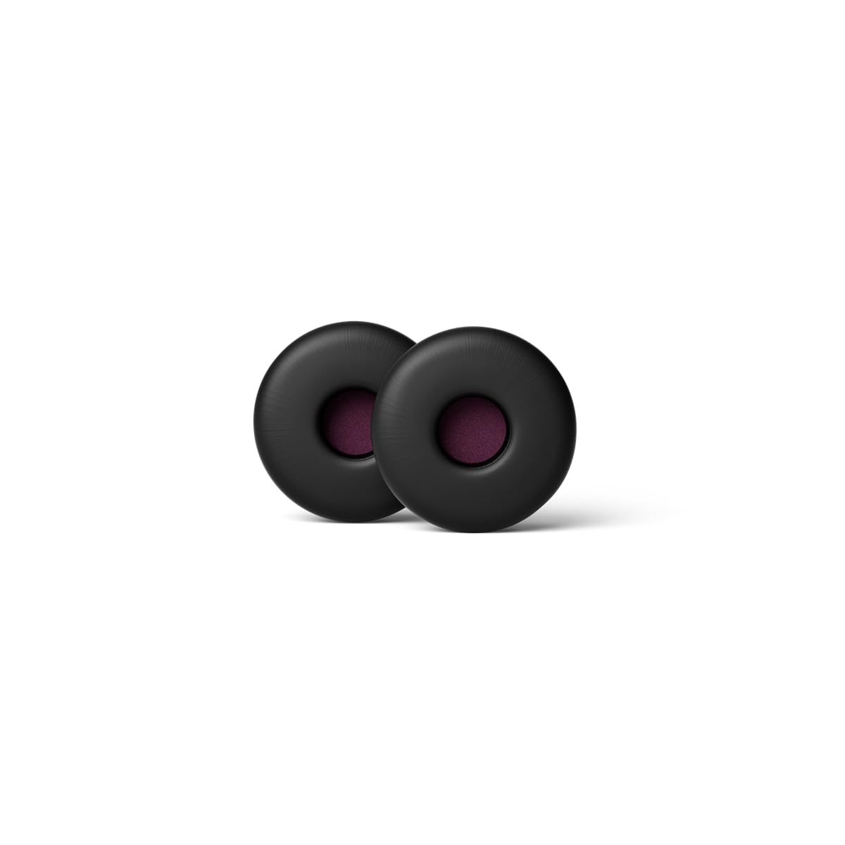 epos-anc-ersatz-ohrpolster-f-r-impact-800-1000-headsets image 1