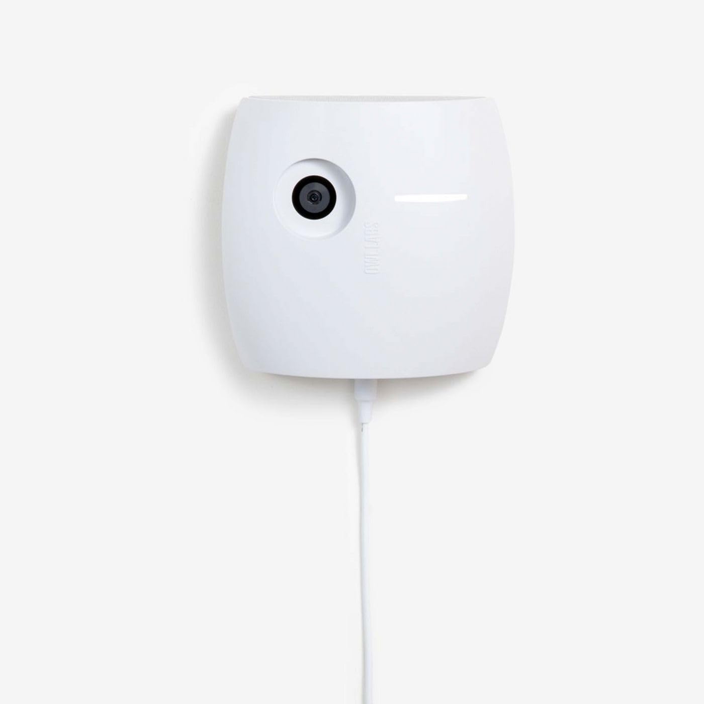 owl-labs-whiteboard-owl-kamera-f-r-meeting-owl-3-pro image 1