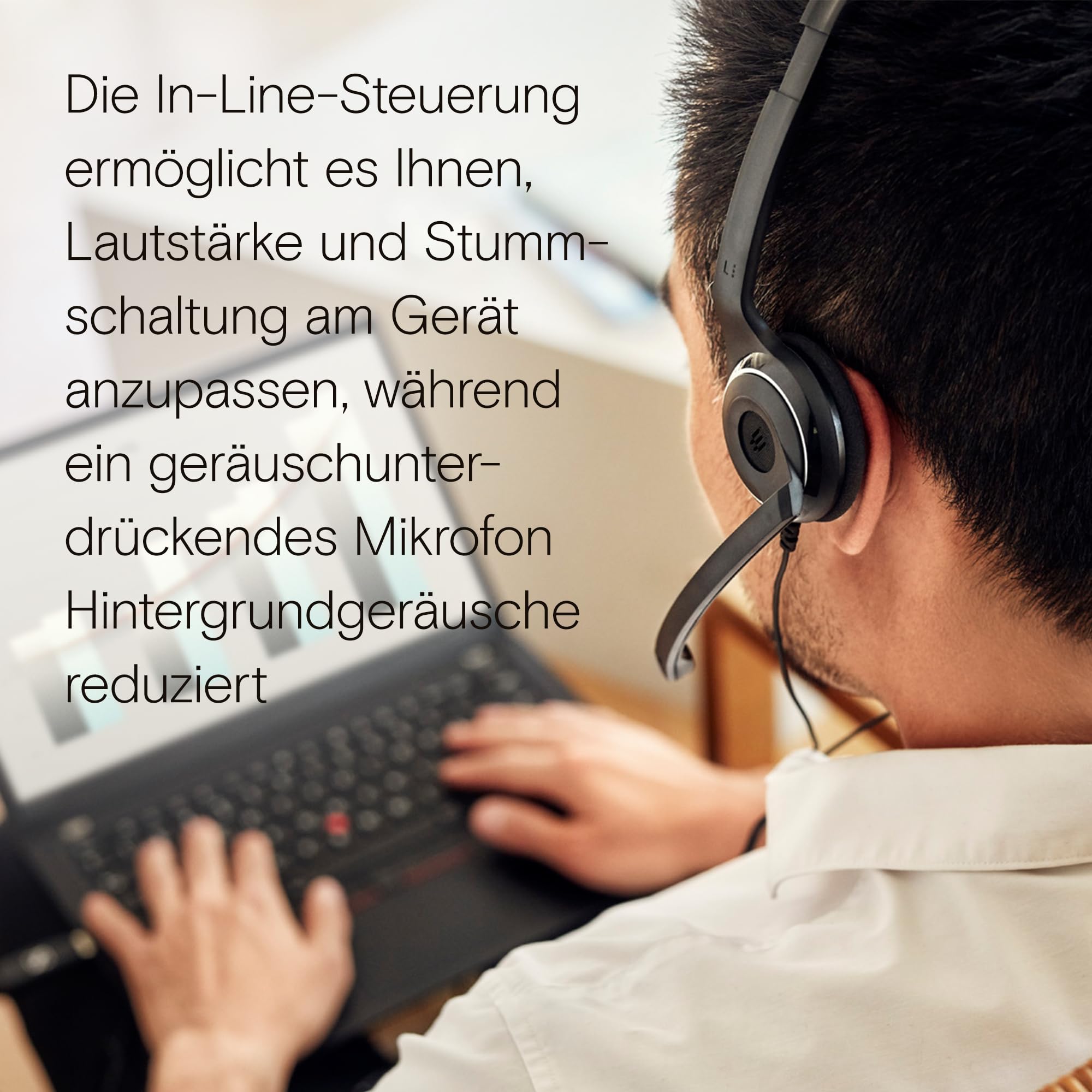 epos-pc-8-usb-on-ear-stereo-headset-kabelgebunden-mit-mikrofon image 6